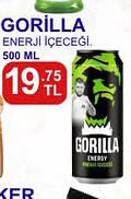 Coca Cola amerika merkezli aynı zaman türkiyede üretim yapan bir içecek firmasıdır ne kadar arada sırada fare kanı ile a