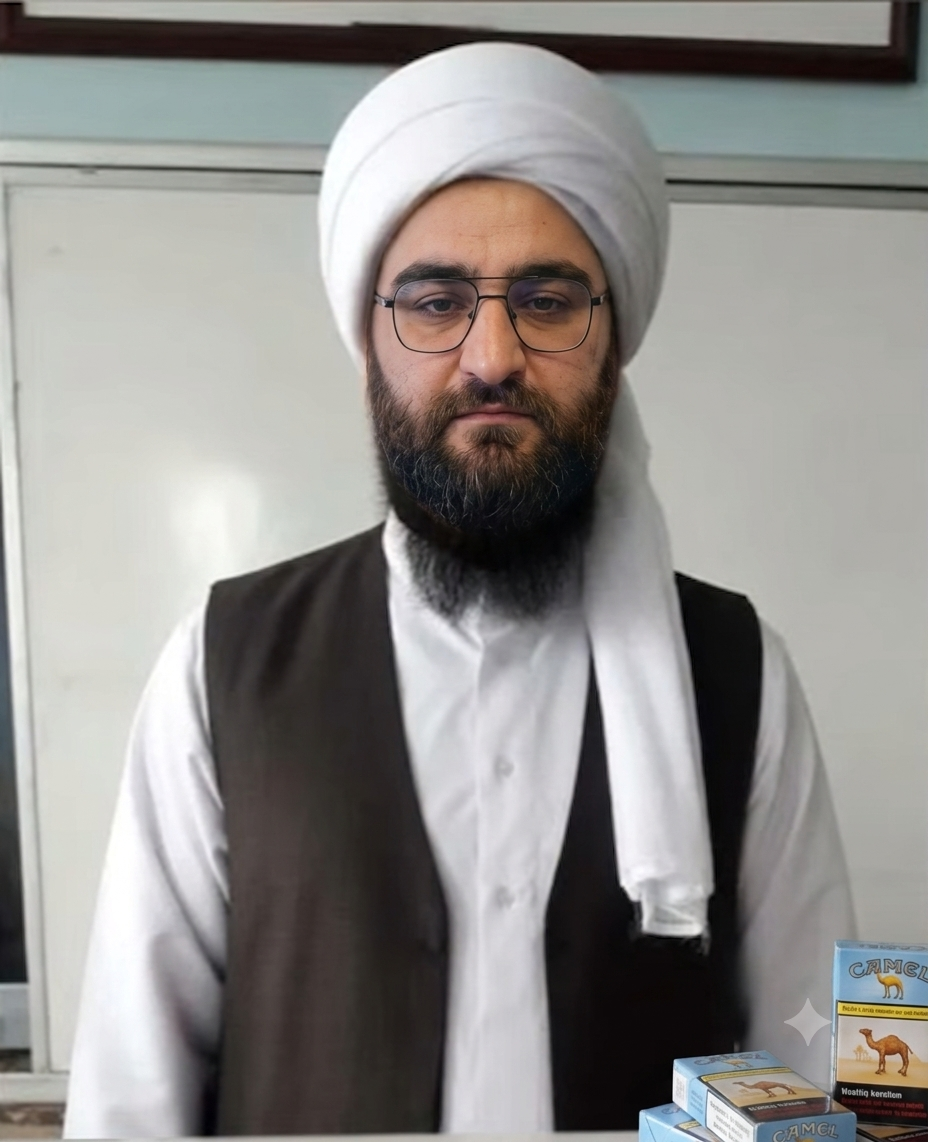 RKBEKCİ nin gençlik yılları